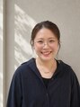 ミュール ミュール(mur-mure) 深谷 実穂