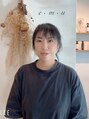 エム(emu) 森山 由佳