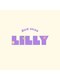 lilly hair salonの写真/佐賀吉野ヶ里の隠れ家で丁寧なカウンセリングを！マンツーマンで理想を提案する贅沢プライベートサロン！