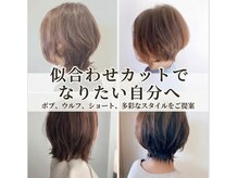 リンド(Lindo)