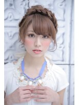 ウィル あべの店(WiLL)&nbsp;クリエイティブチーム035