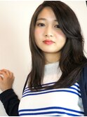 ナチュセミディ『ROMEO』八王子
