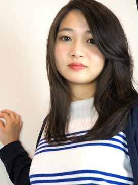 ロメオ (ROMEO) ナチュセミディ『ROMEO』八王子