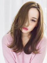 ナイン 麻布十番(NINE)&nbsp;x