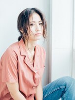 プロデュース 町田店(Produce)&nbsp;アレンジローポニー【町田/町田駅】