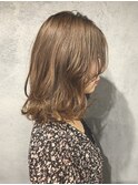 ミディアムレイヤー.
