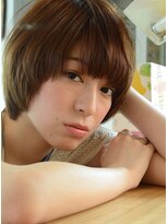 グリーン レーベル 川崎店(Green label)&nbsp;おしゃれカジュアル  [川崎/川崎駅/鶴見/羽田]