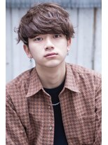 ルタ(LuTa by siesta＆LiCO)&nbsp;LuTa☆吉祥寺フェザーマッシュ×ブランジュ