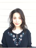 ミディアムレイヤー