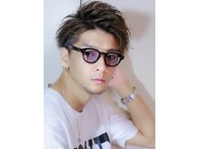 キングダム 富士店(KING DUMB)