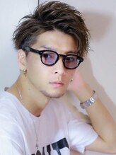 キングダム 富士店(KING DUMB)