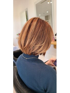 ドアーズ(Doors) 変則デザインハイライト