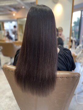 フツーロ 栄(FUTURO) ナチュラル！！