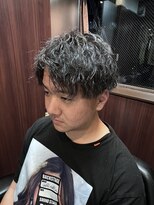 ヒロギンザ 浜松町店(HIRO GINZA)&nbsp;ツイストスパイラル/浜松町/大門/竹芝