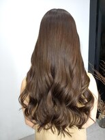 ウィクシー(wixy)&nbsp;高濃度水素トリートメントカラー/髪質改善トリートメント