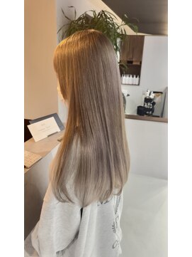 アルク(ALK) ミルクティー