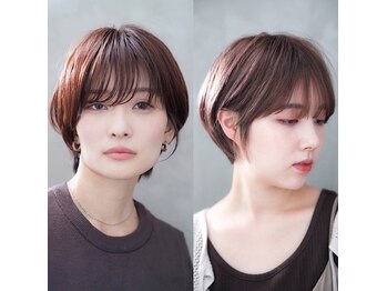 gene 高円寺【ジーン】