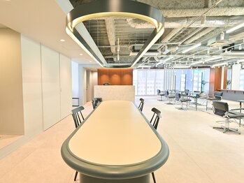 FILMS　千葉【フィルムス　チバ】