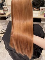 ゼストソエル(ZEST soell)&nbsp;サマーオレンジで夏を楽しみましょう！