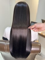 アールサロン 名駅(Rr SALON)&nbsp;髪質改善