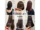 クロップ エス 湘南辻堂(crop es)の写真