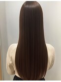 零秒スタイル