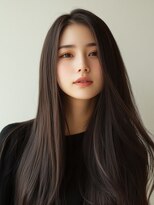 ロディーナコク 大口 新子安(rodina.coc)&nbsp;【髪質改善】美髪矯正　30代40代50代◎/白髪ぼかし/髪質改善