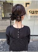 ツインスタイル