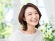 コリナ(Ko.Ri.Na)の写真/ベテランスタイリストがこれまでの培った技術で似合わせを叶える！上品な大人スタイルに♪