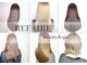ルフェール ビューティーアンドスパ(REFAIRE beauty&spa)の写真