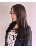 韓国レイヤー