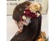 エルエス(L/S hairmake & Bridal)の写真