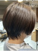 【髪質改善】【頭皮ケア】【白髪染め】はLOAOL SOIE江南西店で☆