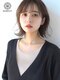 マックスビューティーギンザ(MAXBEAUTY GINZA)　の写真/《白髪染めもOK！カット＋うる艶リタッチカラー¥4900～》低価格×上質な技術で自分史上最高のカラーをget☆