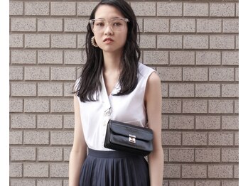 PHAMILEE【ファミリィ】