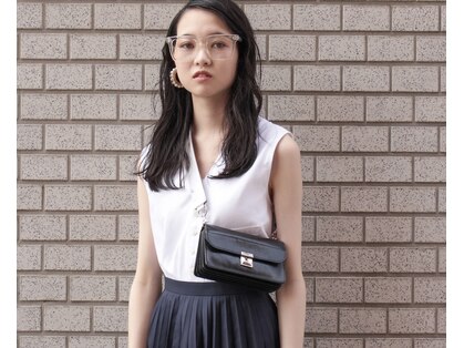 ファミリィ (PHAMILEE)の写真