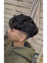 ヴェルゴ(vellgo)&nbsp;スペインカール