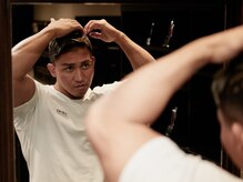 オトコデザイン 新座本店(OTOKO DESIGN)