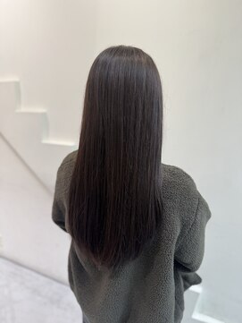 フォルテステラ(FORTE STELLA) オリーブグレー