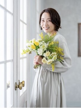 リュクス・ショート