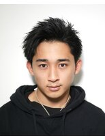 イーラ 2d(era)&nbsp;ビジネスショート