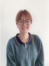 ケイズプラス(K's PLUS)&nbsp;川原 