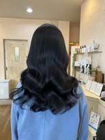 スウィートハンズ 具志川店(Sweet Hands)&nbsp;アッシュグレー