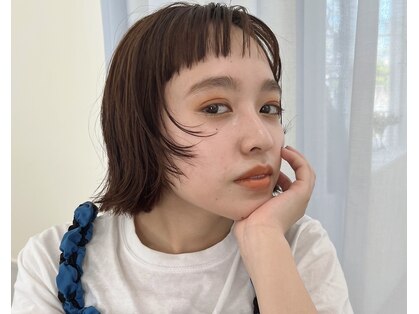 オンド(onde)の写真