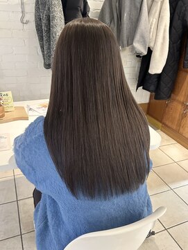 ヴァンカウンシル 春日井店(VAN COUNCIL) オリーブグレージュ