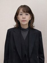 アラレ(ARARE)&nbsp;MICHI 