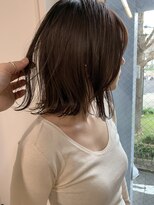 ノマド(nomad)&nbsp;guest style