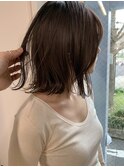 guest style