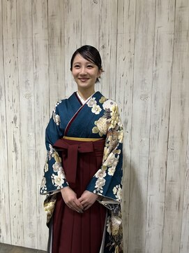 ジェイエルビー(JLB) 【JLB  yuko】３月