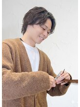 ハチジュウイチプラスワン 神楽坂(81+1)&nbsp;清家 孔太郎
